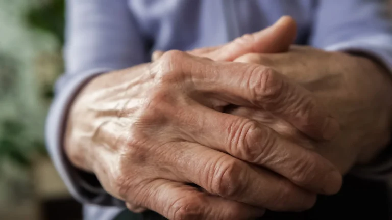 mulher-de-95-anos-e-acusada-de-matar-sobrevivente-do-holocausto