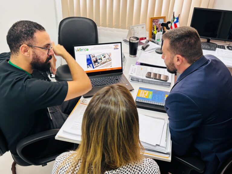 prefeitura-de-valenca-apresenta-o-projeto-organiza-verao-guaibim