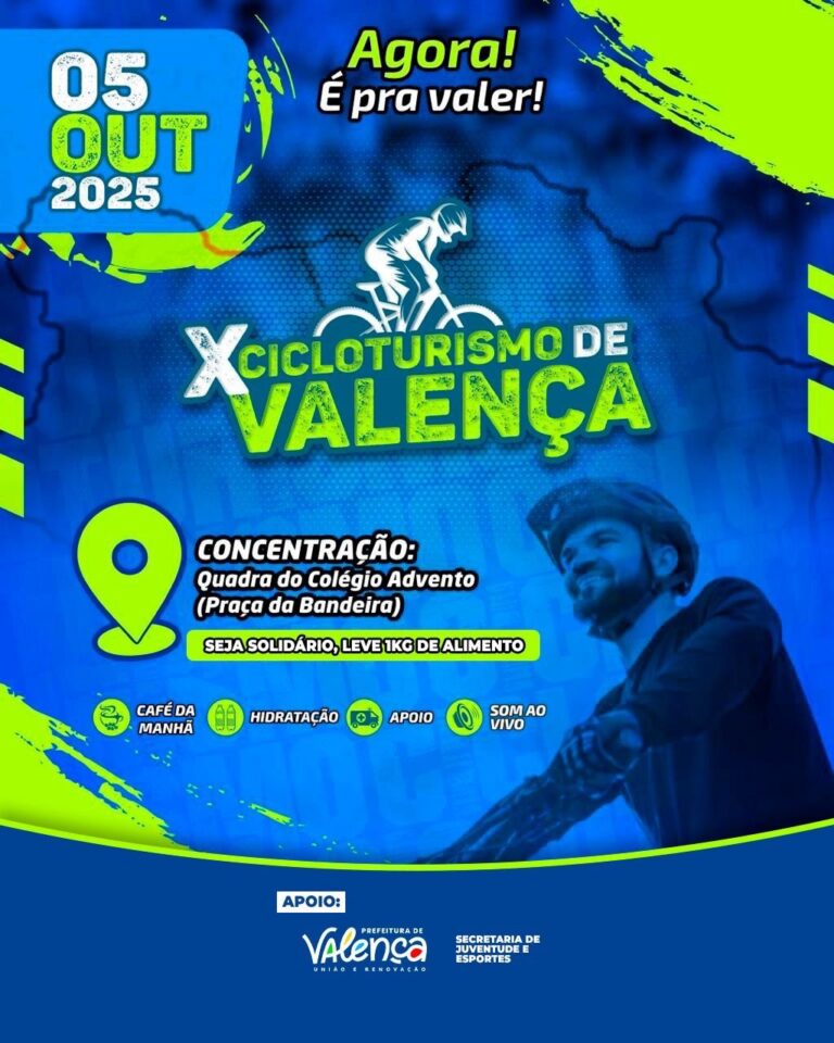 cicloturismo-de-valenca-2025