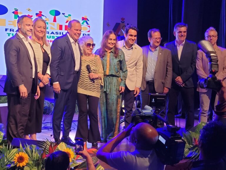 prefeitura-de-valenca-participa-do-4o-encontro-franco-brasileiro-de-turismo-sustentavel