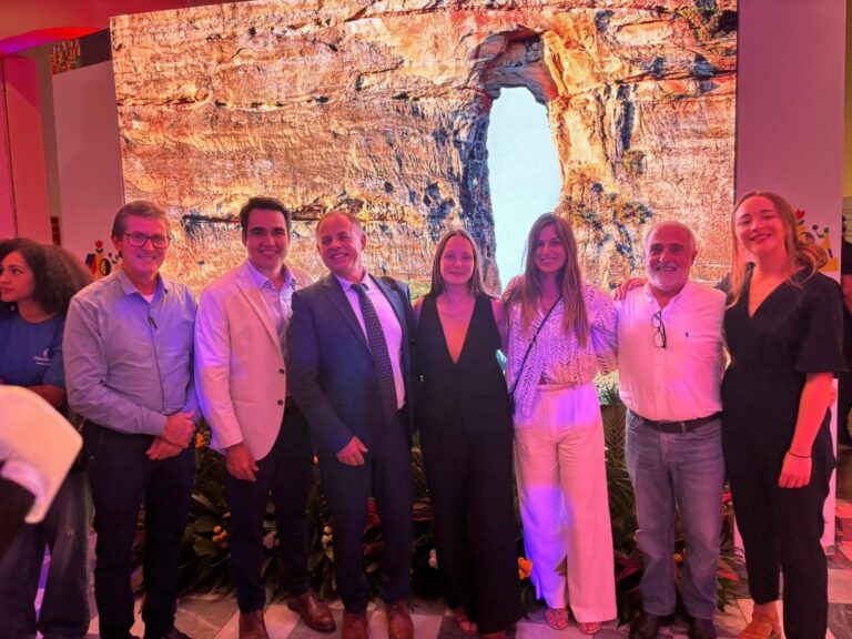 prefeitura-de-valenca-participa-do-4o-encontro-franco-brasileiro-de-turismo-sustentavel