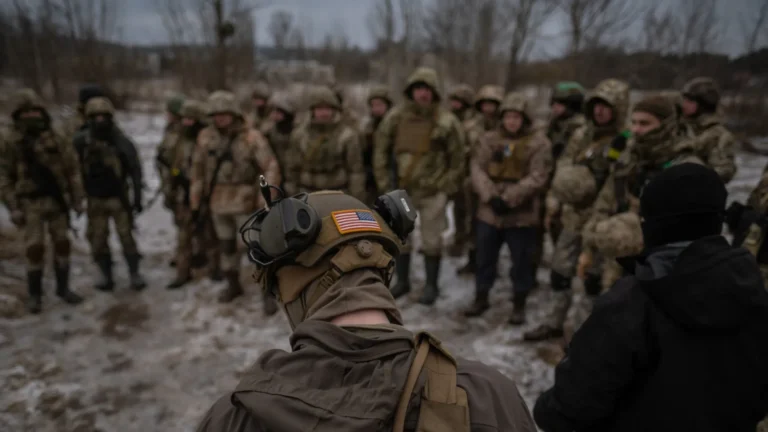 homem-que-profetizou-pandemia-preve-futuro-mais-sombrio