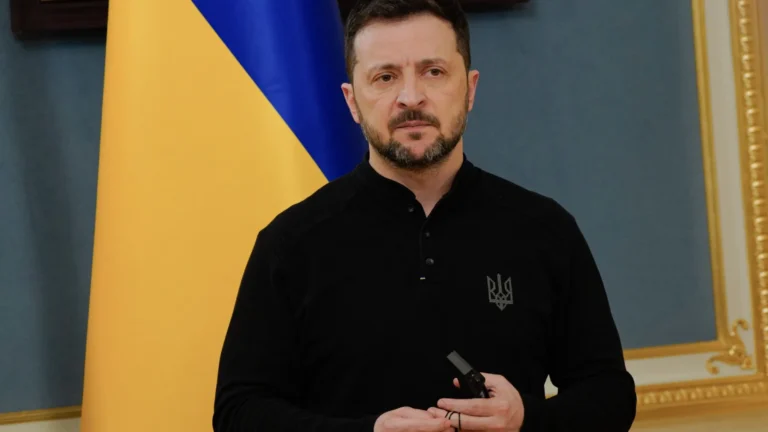 zelenski-pede-nova-reuniao-bilateral-com-lula-na-onu