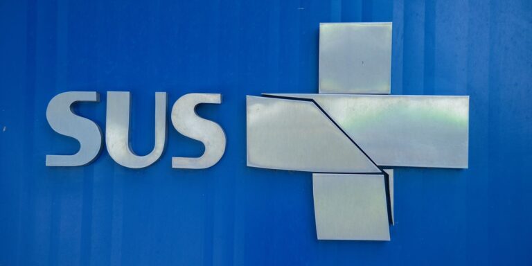 abertas-inscricoes-de-instituicoes-para-formarem-profissionais-do-sus