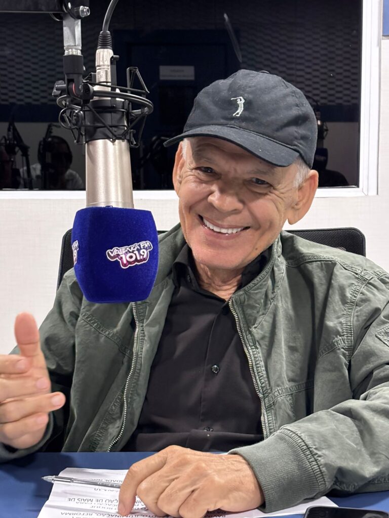 valenca-se-prepara-para-um-natal-de-luzes-com-premiacao-inedita-para-moradores