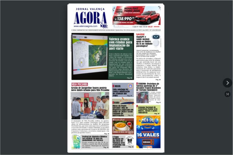 jornal-valenca-agora-edicao-no.-1064