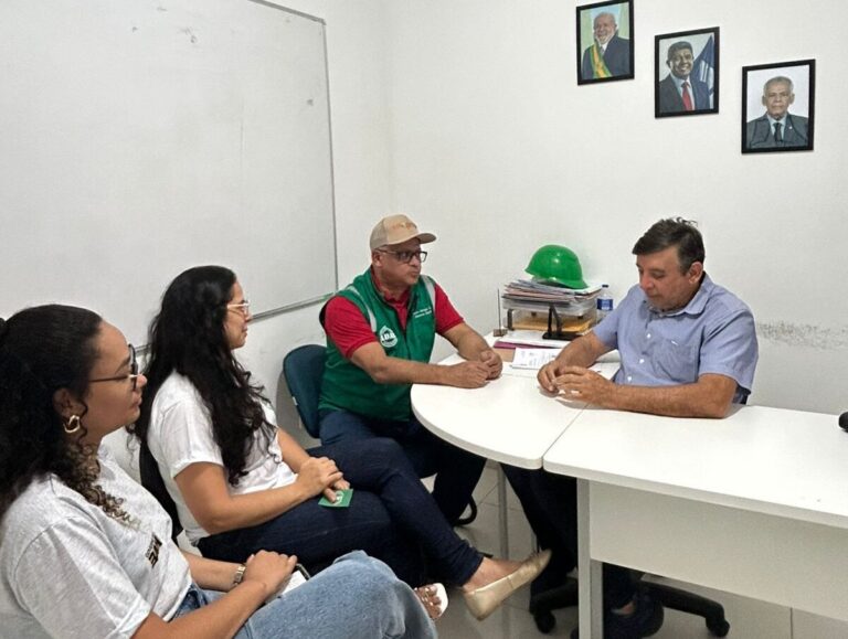 valenca-firma-parceria-com-a-adab-para-fortalecer-o-setor-agropecuario-no-municipio