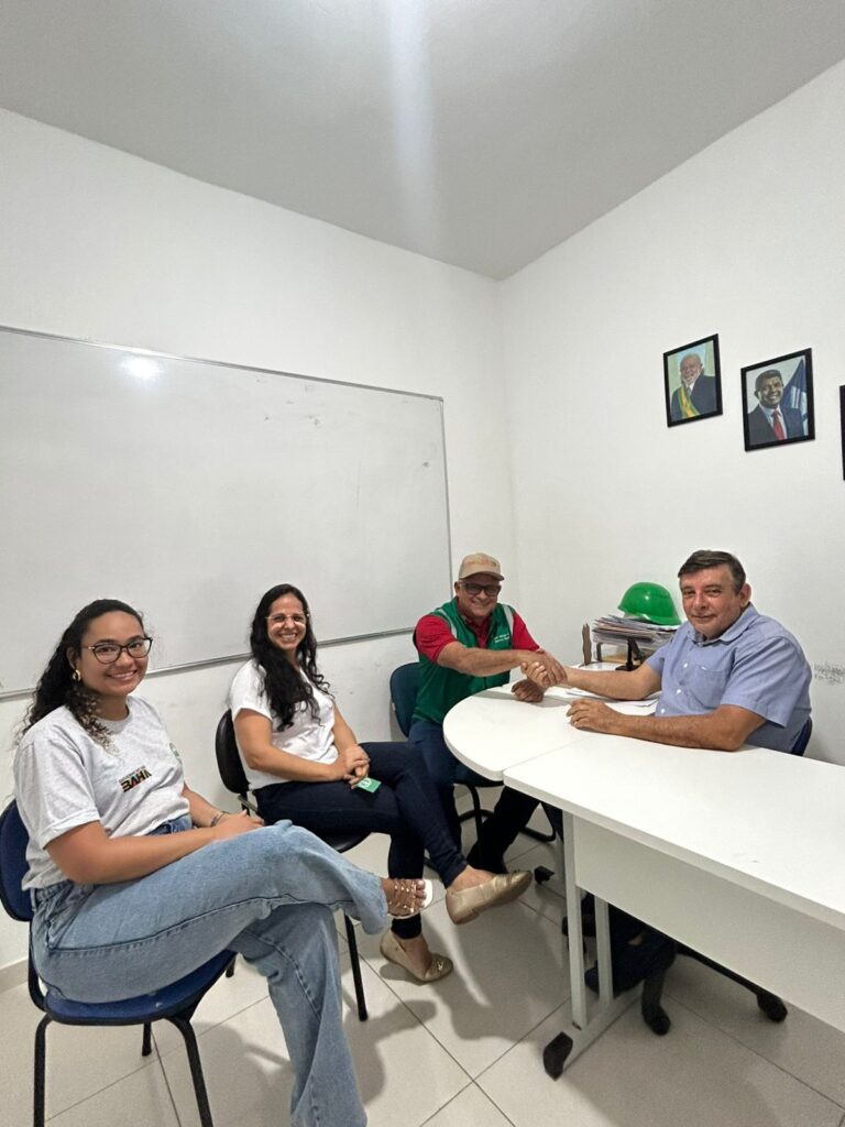 valenca-firma-parceria-com-a-adab-para-fortalecer-o-setor-agropecuario-no-municipio
