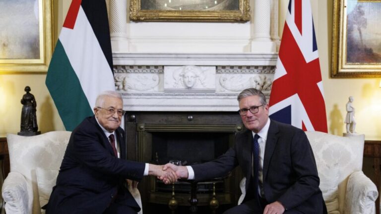 paises-do-g7-reconhecem-palestina-como-estado-antes-de-assembleia-geral-da-onu