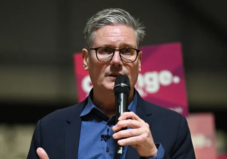 reino-unido,-canada-e-australia-reconhecem-estado-palestino