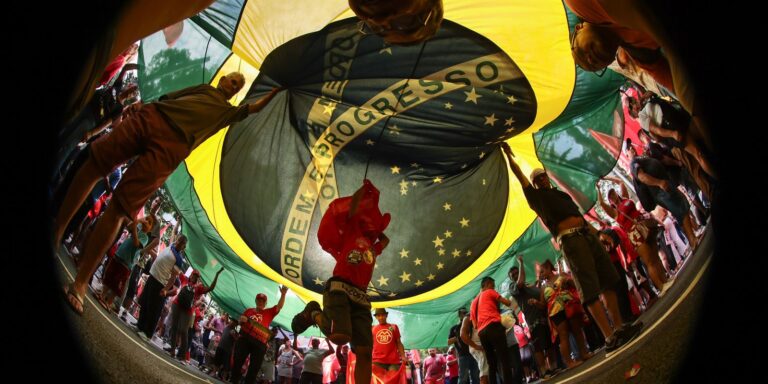 atos-contra-a-pec-da-blindagem-e-anistia-ocorrem-hoje-em-todo-pais