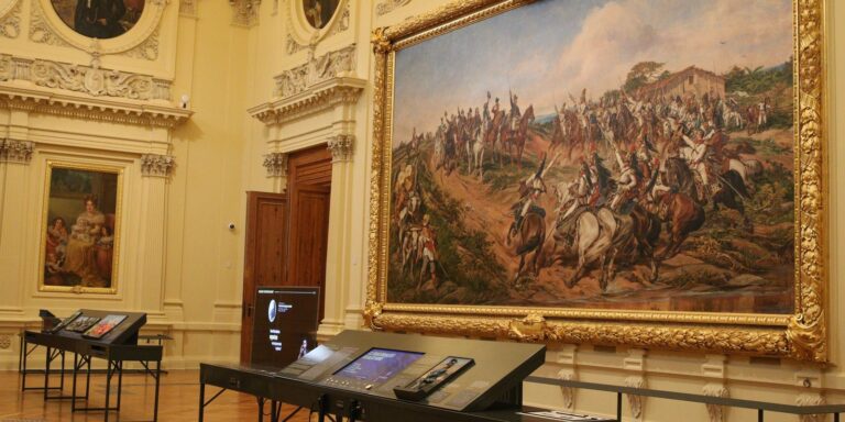 19a-primavera-dos-museus-comeca-nesta-segunda-(22)