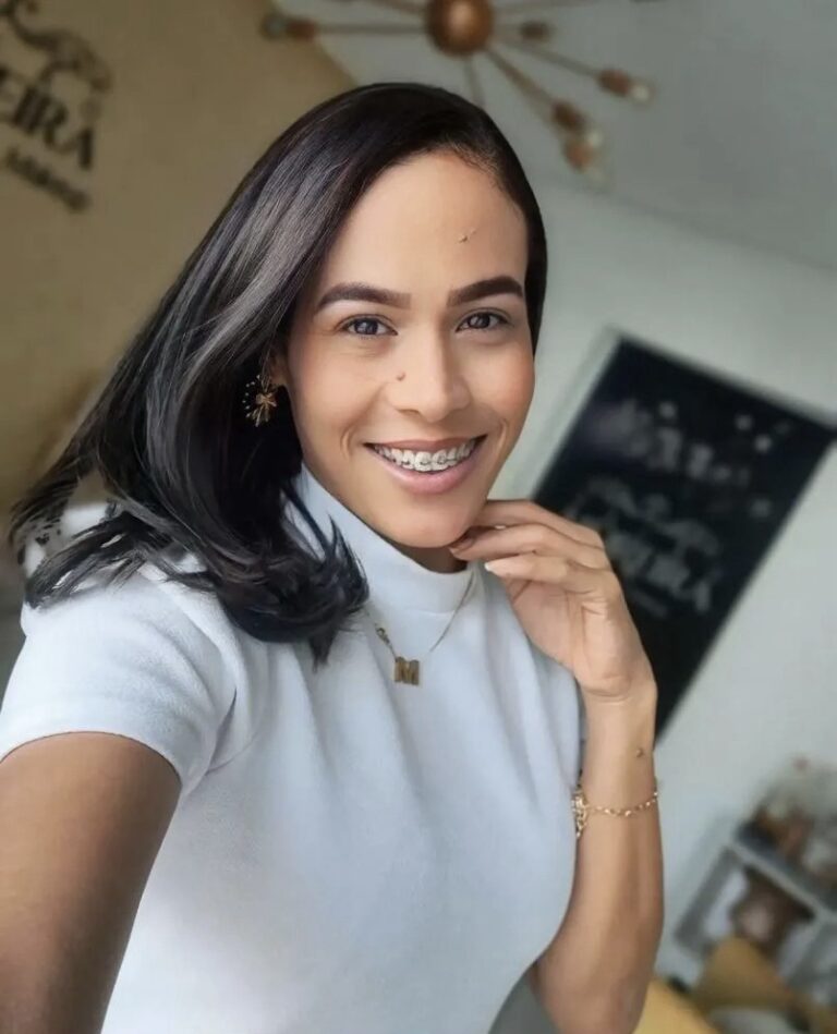 mutuipe-celebra-dia-helmarta-luz-com-missa-em-memoria-de-vitimas-de-feminicidio