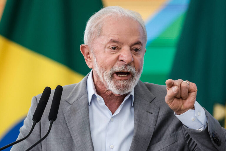 governo-lula-deve-ter-comitiva-reduzida-na-assembleia-da-onu-apos-gastar-r$-8-mi-em-2024