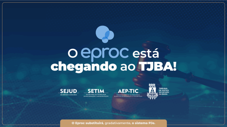 ministro-aposentado-ilmar-galvao-e-homenageado-pelo-tjba-com-obra-que-celebra-seu-legado