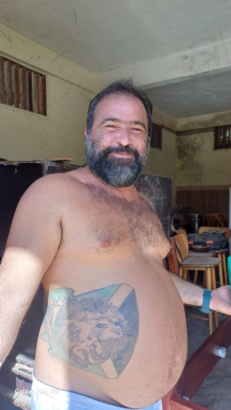 homem-que-passou-mal-durante-momento-de-lazer-na-praia-de-guaibim-veio-a-obito