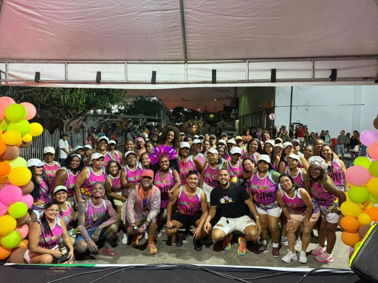 valenca-celebra-o-4o-ano-do-projeto-aulao-das-cores-e-os-13-anos-do-saude-em-primeiro-lugar