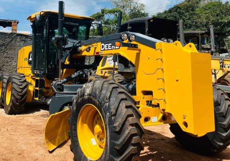 prefeitura-de-valenca-reforca-frota-e-amplia-acoes-para-melhorar-estradas-vicinais