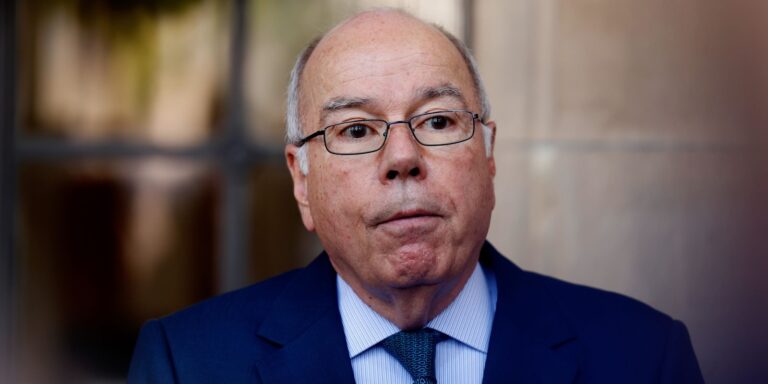 Não podemos admitir intervenções externas”, defende Mauro Vieira nao-podemos-admitir-intervencoes-externas”,-defende-mauro-vieira