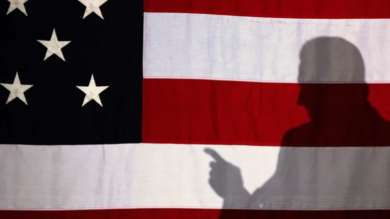 quem-foi-magnitsky,-advogado-morto-na-prisao-e-que-batiza-lei-dos-eua