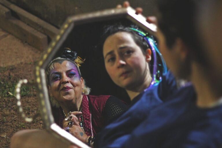 peca-infantil-que-aborda-o-luto-com-sensibilidade-e-imaginacao-estreia-nesta-terca-(23)-no-df