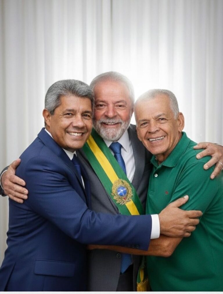 valenca-recebe-investimento-do-governo-federal-para-obras-de-drenagem-e-macrodrenagem