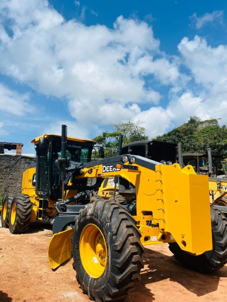 prefeitura-de-valenca-reforca-frota-e-amplia-acoes-para-melhorar-estradas-vicinais