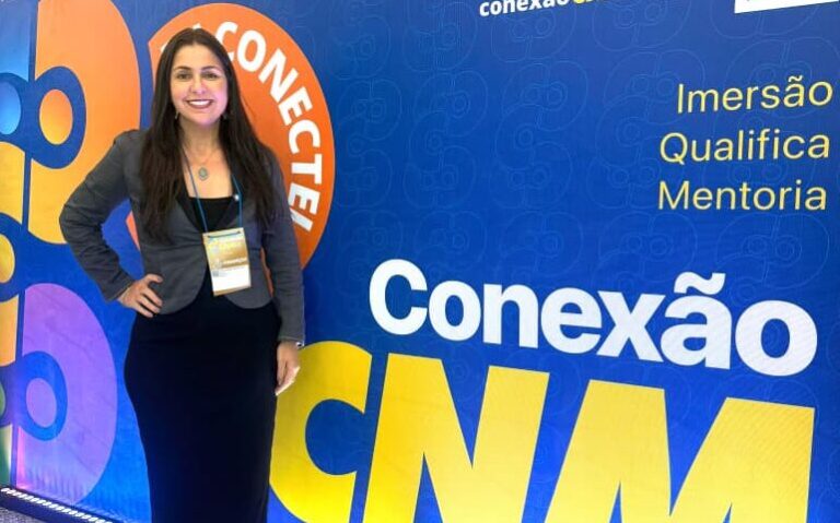 prefeita-jacqueline-destaca-importancia-do-conexao-cnm-para-fortalecer-gestao-de-nilo-pecanha