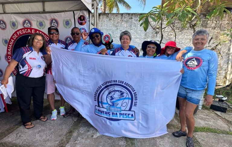 guaibim-sediou-etapa-final-do-campeonato-baiano-de-pesca-de-praia