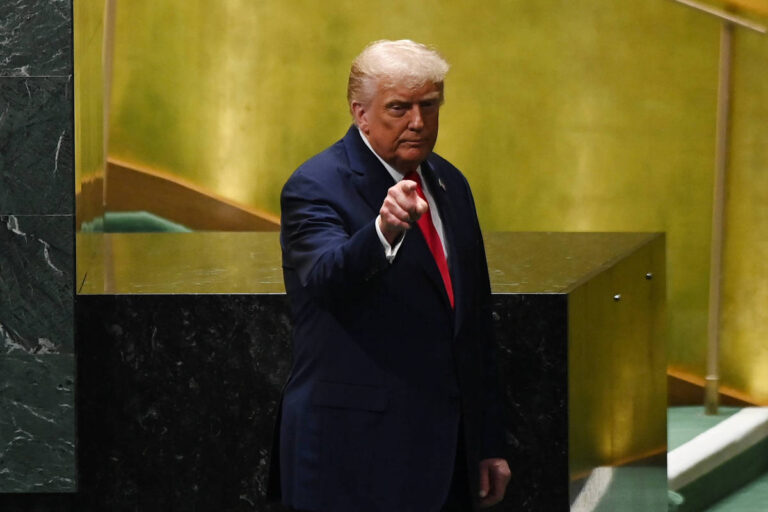 discursos-de-lula-e-trump-mostram-como-eles-estao-alem-da-mera-divergencia