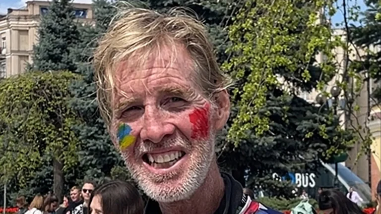 acusado-de-tentar-matar-trump-na-florida-e-declarado-culpado