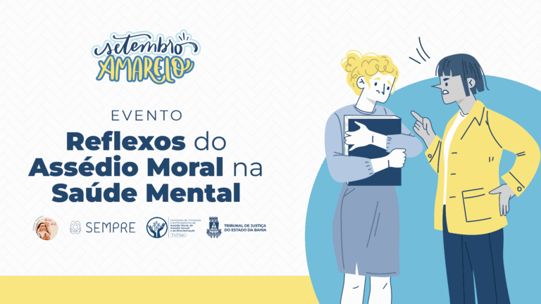 inscricoes-abertas-para-o-evento-reflexos-do-assedio-moral-na-saude-mental