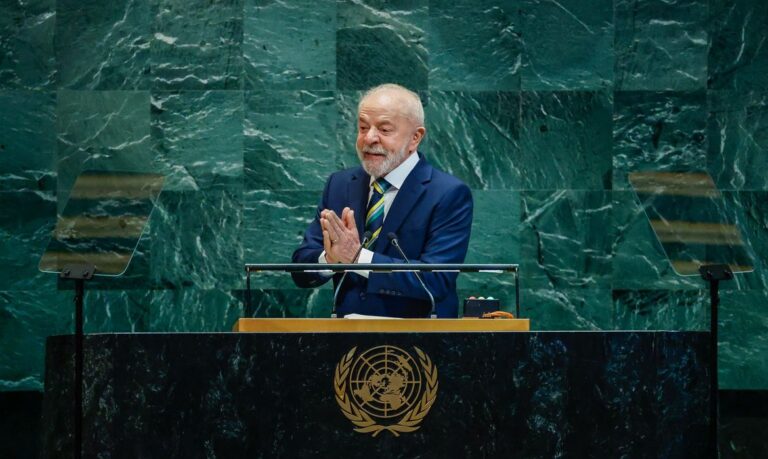 confira-a-integra-do-discurso-de-lula-na-abertura-da-assembleia-da-onu