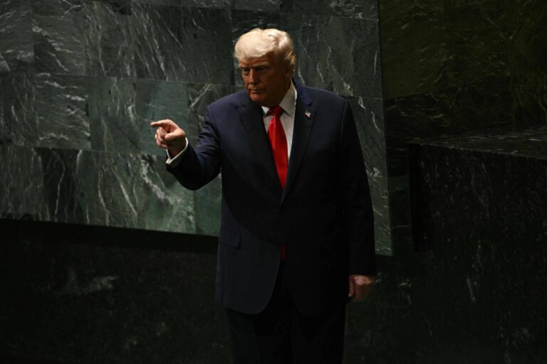 onu-vira-palco-de-comedia,-e-um-talk-show-vira-palco-de-discurso-politico