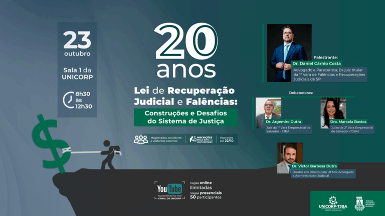 tjba-implanta-o-sistema-de-integridade-do-poder-judiciario-da-bahia