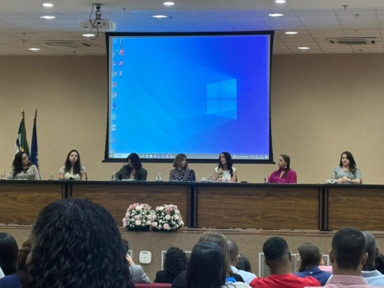 controladora-geral-do-tjba-participa-do-i-congresso-de-mulheres-no-controle-da-gestao-publica