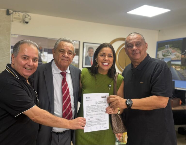 convenio-com-a-cerb-vai-levar-agua-para-mais-de-150-familias-da-zona-rural-de-nilo-pecanha
