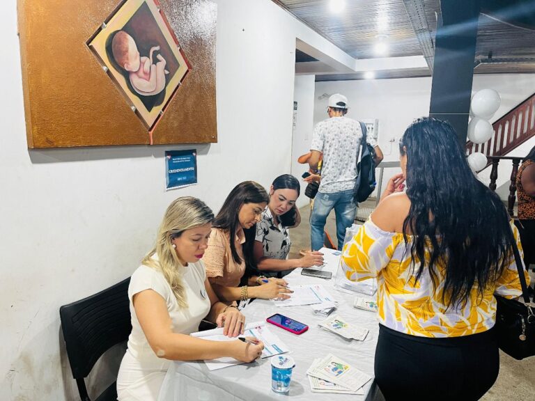 agentes-de-saude-e-endemias-participam-de-manha-de-cuidados-promovida-pela-prefeitura-de-valenca