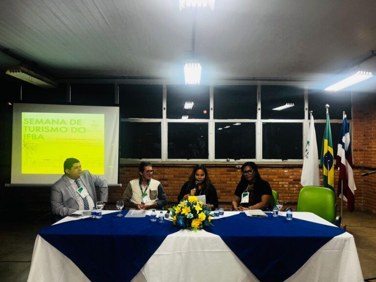 prefeitura-de-valenca-participa-da-semana-do-turismo-no-ifba