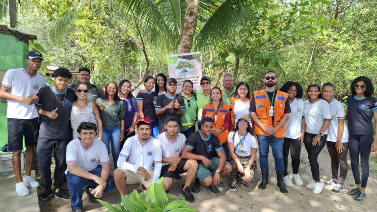 projeto-guaibim-em-debate-une-estudantes-e-poder-publico-em-acao-de-preservacao-ambiental