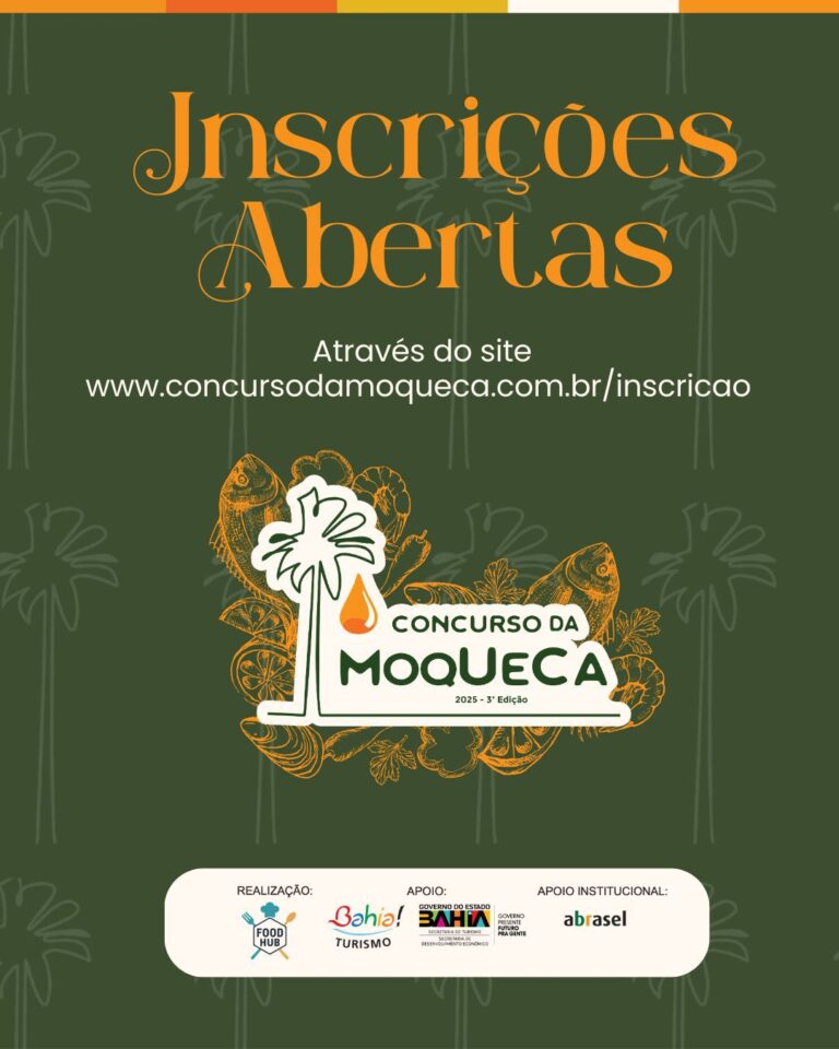 inscricoes-abertas-para-a-3a-edicao-do-concurso-da-moqueca-2025