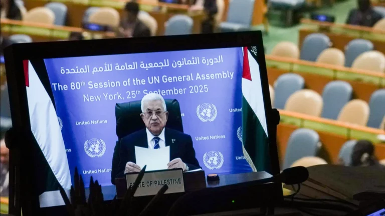 palestina-sobre-guerra:-‘um-dos-capitulos-mais-horriveis-do-seculo-21’