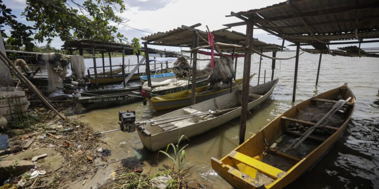 ministerio-do-trabalho-passa-a-habilitar-pescadores-para-seguro-defeso