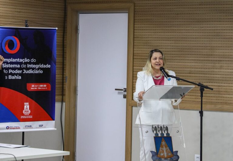 tjba-oficializa-a-implantacao-do-seu-sistema-de-integridade