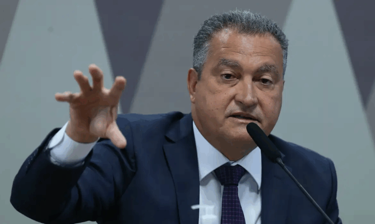 governo-acionara-judicialmente-hoteis-que-abusam-de-precos-para-cop30