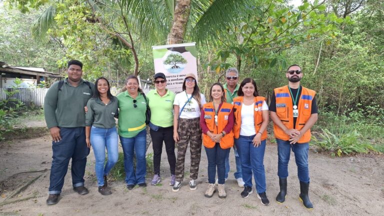 projeto-guaibim-em-debate-une-estudantes-e-poder-publico-em-acao-de-preservacao-ambiental