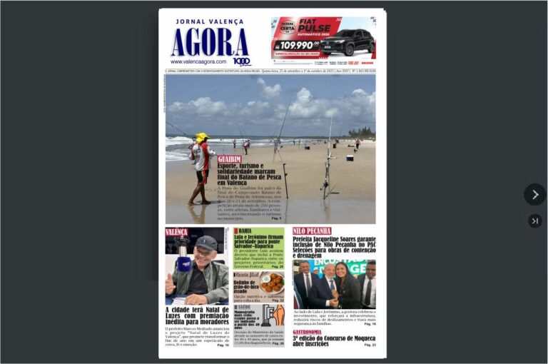 jornal-valenca-agora-edicao-no.-1065