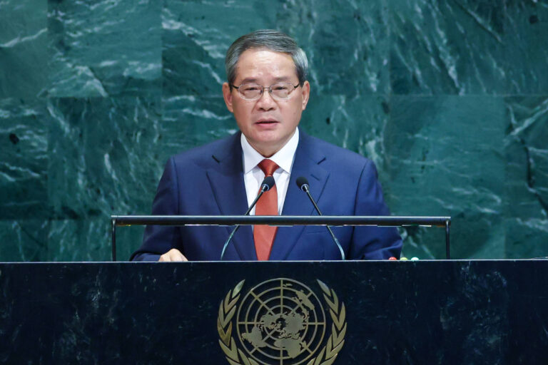 cautela-da-china-com-reducao-de-emissoes-nao-condiz-com-escala-da-crise