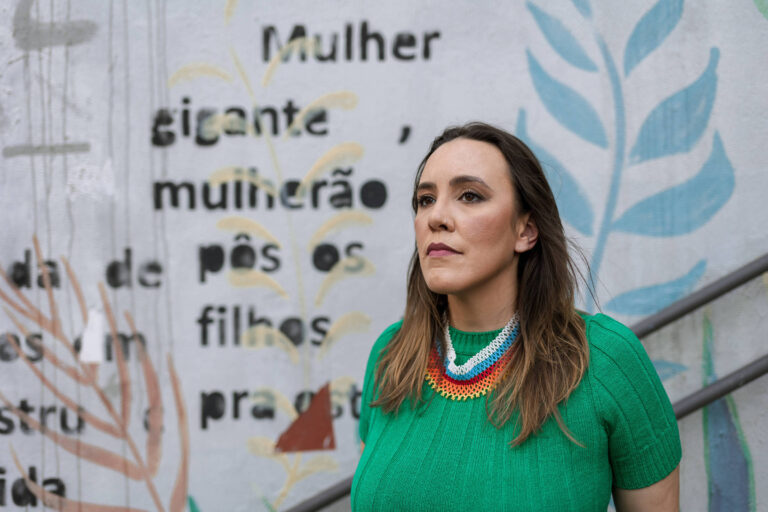 EUA cancelam visto de presidente do PSOL eua-cancelam-visto-de-presidente-do-psol