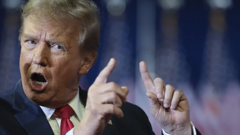 campanha-de-deportacoes-de-trump-causa-onda-de-cancelamentos-de-festivais-latinos-nos-eua